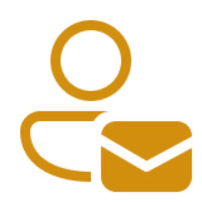 Author Icon
